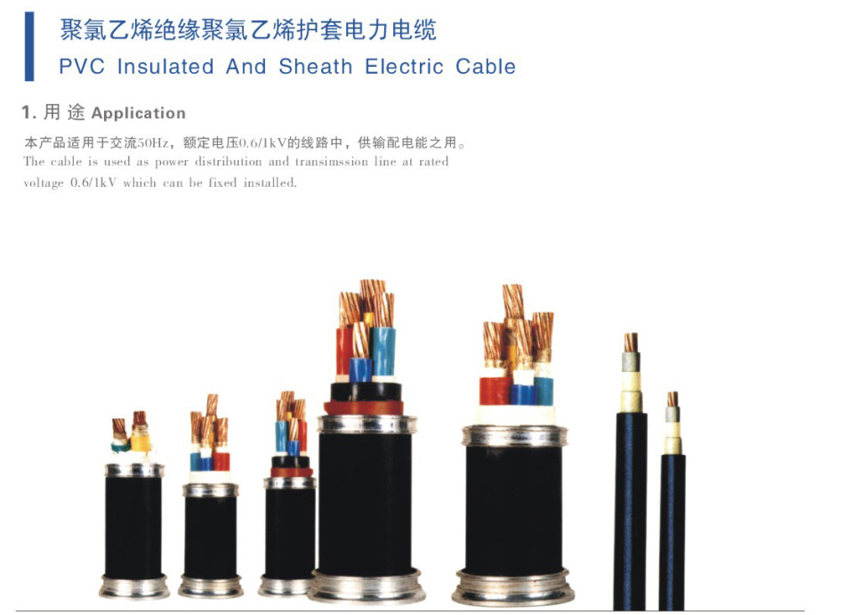 快猫最新网址获取电缆