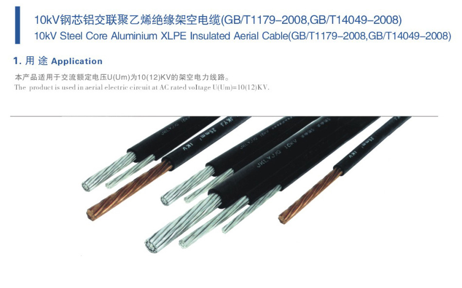 快猫最新网址获取电缆