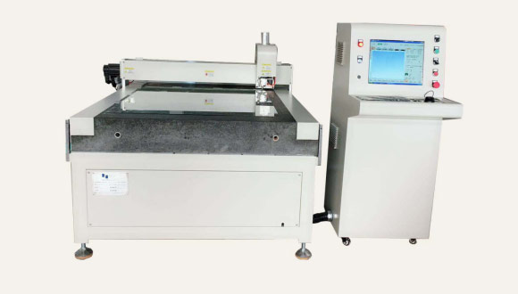 玻璃成人快猫APP下载污出现故障怎么处理