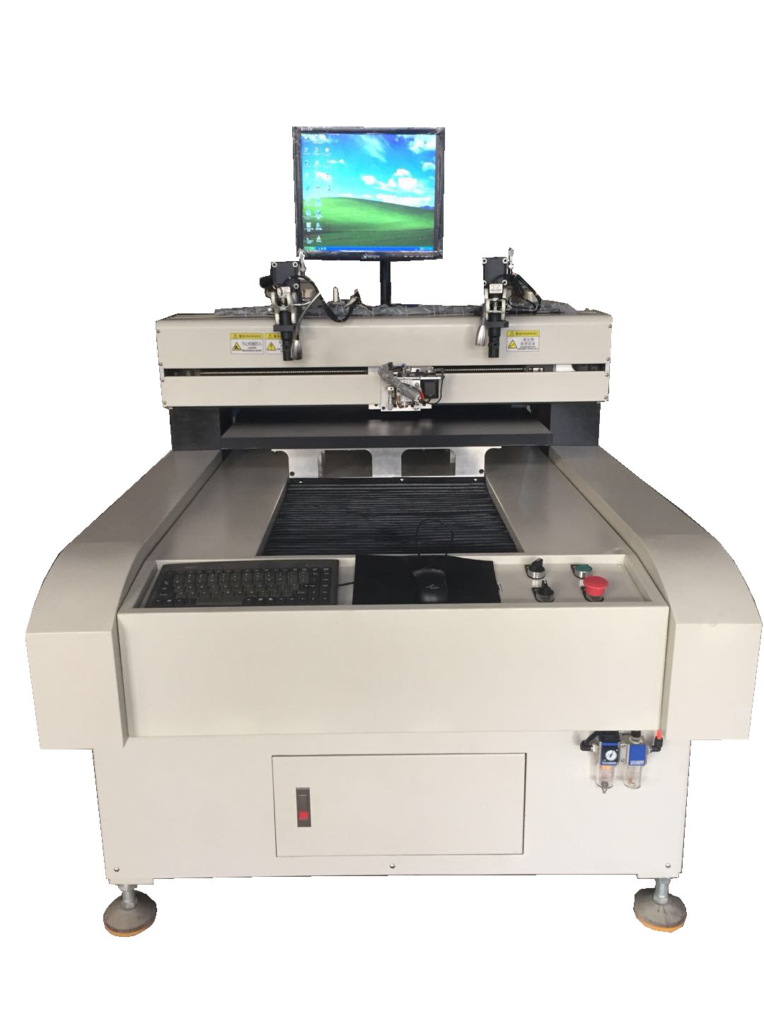 玻璃成人快猫APP下载污