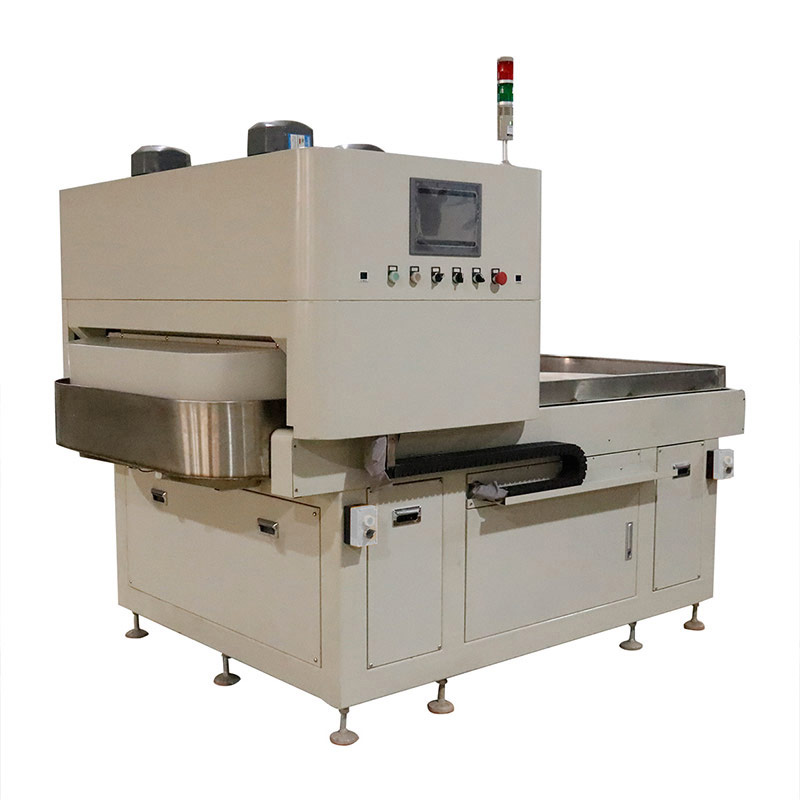 2.5D新快猫成年人网站