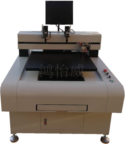 玻璃成人快猫APP下载污