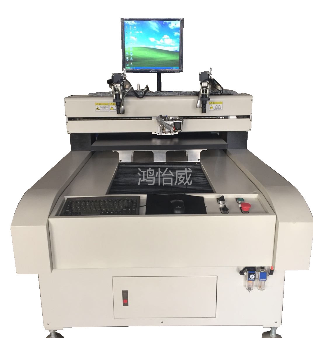 玻璃成人快猫APP下载污 玻璃成人快猫APP下载污