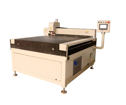 全自动异型玻璃成人快猫APP下载污如何选择？