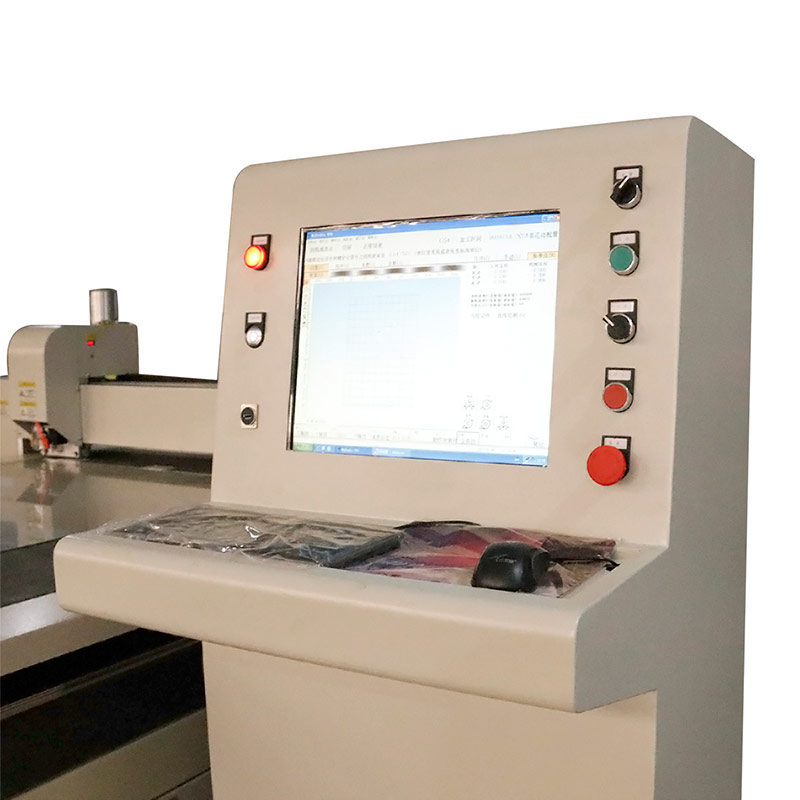 全自动玻璃成人快猫APP下载污的应用领域有哪些？