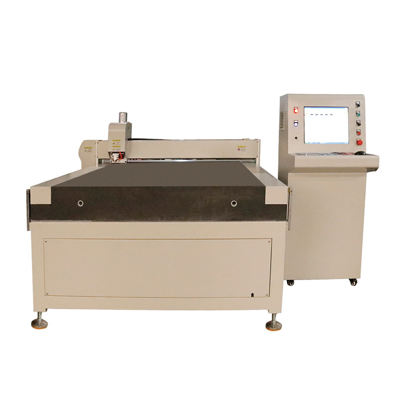 降低玻璃激光成人快猫APP下载污的故障率需要这样做！