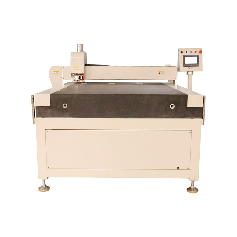 全自动玻璃成人快猫APP下载污有哪些功能？